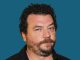How Danny McBride Went from Film School Dropout to Hollywood Star