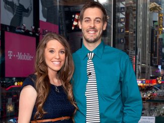 How Is Jill Duggar Today? About Josh’s Abuse, New Style, Why She Left The Show