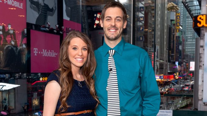 How Is Jill Duggar Today? About Josh’s Abuse, New Style, Why She Left The Show