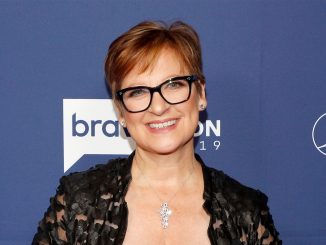 Is Caroline Manzo Coming Back to 'RHONJ'?