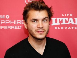 The Rise, Fall and Comeback of Emile Hirsch: Net Worth, Wife