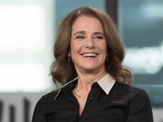 What happened to Debra Winger? What is she doing now?