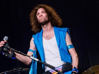 How Dan Avidan Went from a Struggling Musician to a YouTube Sensation