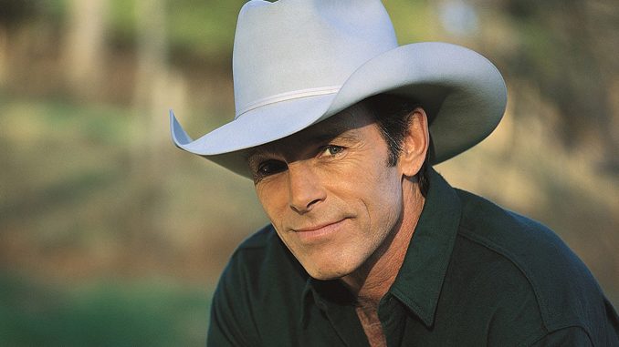 How did Chris LeDoux die? A Tribute to the Legend Who Lived His Songs