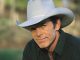 How did Chris LeDoux die? A Tribute to the Legend Who Lived His Songs