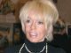 The Rise and Fall of Joey Heatherton: What happened to her?
