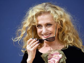 What is Carol Kane doing now? The Secrets of Her Success