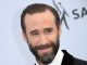 What is Joseph Fiennes doing now? Siblings, Wife, Net Worth