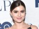 What is Sami Gayle doing now? What happened to her?