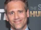 Why did Max Kellerman leave ESPN's First Take? Net Worth, Wife