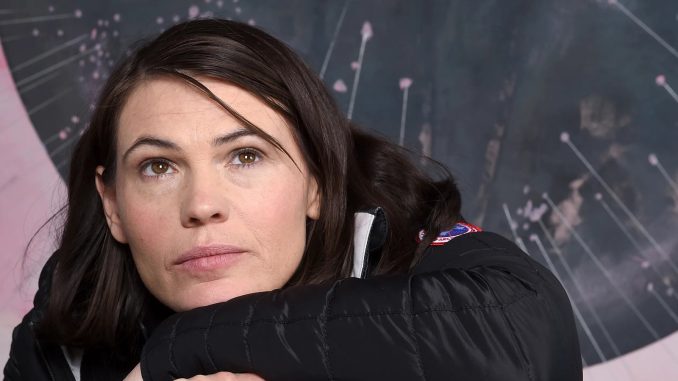 Clea DuVall Wiki (aka Emily Cale on Poker Face): Wife, Net Worth