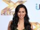 How Olivia Olson Went from Love Actually to Cartoon Network
