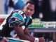 The Tragic Story of Rae Carruth