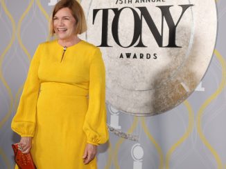 What happened to Mare Winningham? Husband, Kids, Net Worth