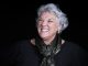 What happened to Tyne Daly? How is she doing today?
