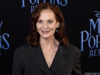 What is Lesley Ann Warren doing now? Actress Who Never Gave Up