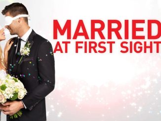 Where are “Married at First Sight” couples today?