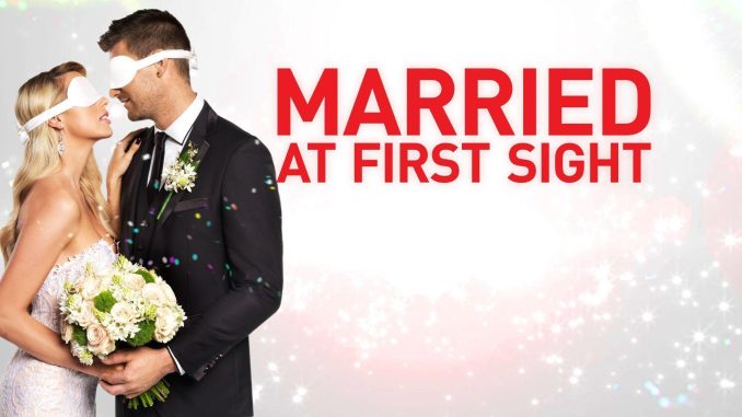 Where are “Married at First Sight” couples today?