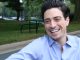 Who is Ben Feldman from Superstore? His Wife, Height, Net Worth