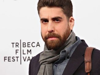 About Adam Goldberg: Wife, Net Worth, Height, Age, Biography