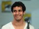 How is Elyes Gabel from 'Scorpion' doing now? Wife, Net Worth