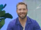 How is Jai Courtney doing now? From Divergent and Suicide Squad