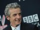 What is Peter Capaldi doing now? From Doctor Who to The Thick of It