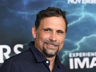 About Jeremy Sisto (aka Jubal Valentine of FBI) Net Worth, Wife