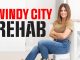 Donovan Eckhardt filed lawsuit for $2.2 million for the “Windy City Rehab” production company