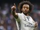 How Marcelo Vieira Became One of the Best Attacking Defenders in the World