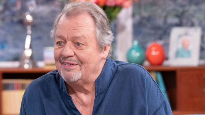 How is David Soul doing now? A Look Back at His Life and Career