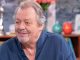 How is David Soul doing now? A Look Back at His Life and Career
