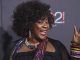What Is Loretta Devine Doing Now? How Much Is She Worth?