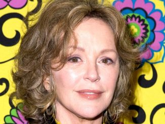 What is Bonnie Bedelia doing now? What happened to her?