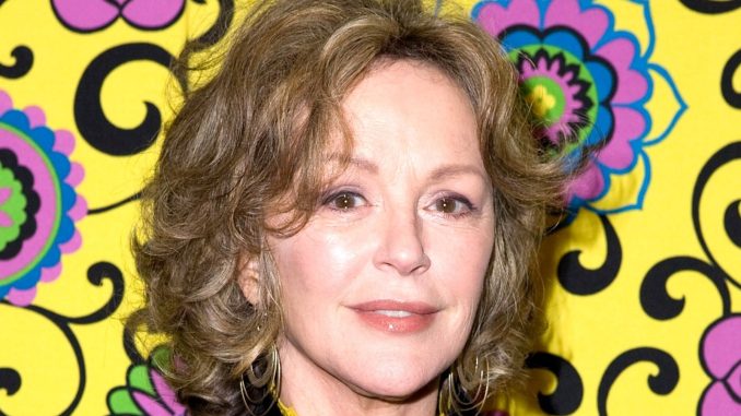 What is Bonnie Bedelia doing now? What happened to her?