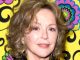 What is Bonnie Bedelia doing now? What happened to her?