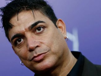 What is Michael DeLorenzo doing now? His Net Worth, Spouse