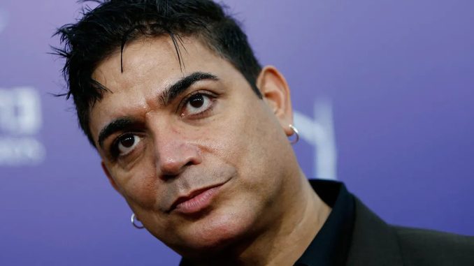 What is Michael DeLorenzo doing now? His Net Worth, Spouse
