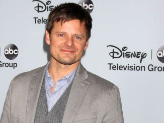 What is Steve Zahn doing now? A Versatile Actor’s Journey