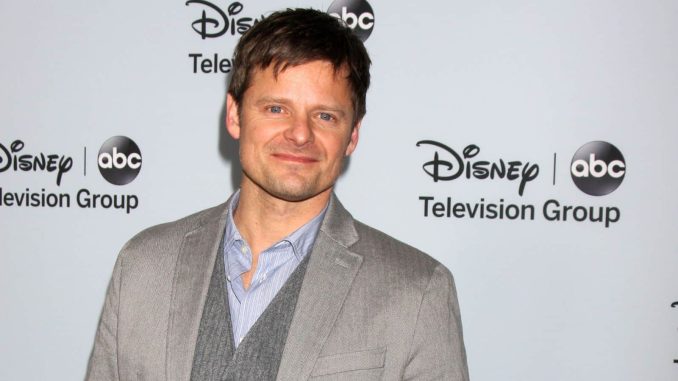 What is Steve Zahn doing now? A Versatile Actor’s Journey