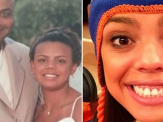 Christiana Barkley’s Wiki: Who is Charles Barkley’s daughter?