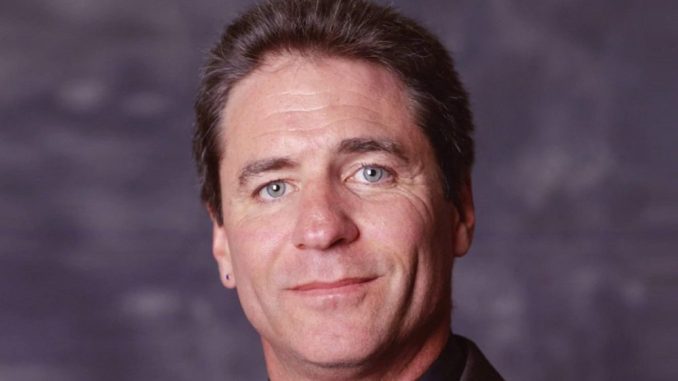 Comment on Linwood Boomer’s Net Worth, Family, Children – Biography by Tiana George
