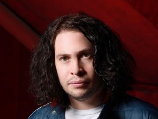 Ray Toro’s Age, Net Worth, Son, Height. Where does he live?