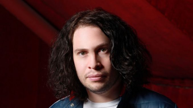 Ray Toro’s Age, Net Worth, Son, Height. Where does he live?