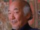 About Pat Morita: Overcame Racism, Addiction and Disability