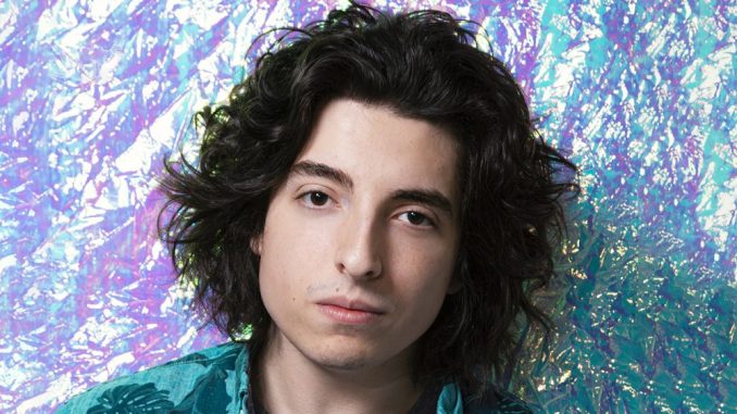 All Truth Of Finn Wolfhard’s Elder Brother – Nick Wolfhard
