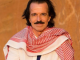 Yanni bio net worth title=