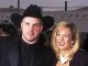 The Untold Truth Of Garth Brooks’ Ex-Wife – Sandy Mahl