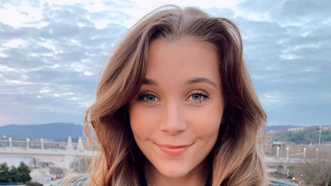 The untold truth of Trevor Lawrence’s girlfriend Marissa Mowry