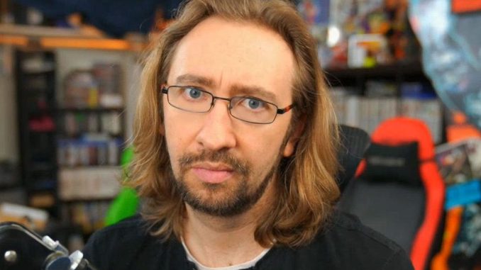 Who Is Maximilian Dood: Age, Wife, Net Worth, Sister, Wiki